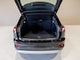 Audi Q4 e-tron 35 Launch edition 55 kWh 170pk / Panoramadak / Trekhaak / Lederen bekleding / Navigatie / Apple carplay /