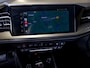 Audi Q4 e-tron 35 Launch edition 55 kWh 170pk / Panoramadak / Trekhaak / Lederen bekleding / Navigatie / Apple carplay /
