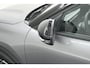 Citroën C3 Hybrid 110 ë-DCS6 MAX | Camera | Pack Winter | Navigatie | Apple Carplay