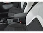 Citroën C3 Hybrid 110 ë-DCS6 MAX | Camera | Pack Winter | Navigatie | Apple Carplay