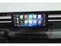 Citroën C3 Hybrid 110 ë-DCS6 MAX | Camera | Pack Winter | Navigatie | Apple Carplay