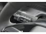 Citroën C3 Hybrid 110 ë-DCS6 MAX | Camera | Pack Winter | Navigatie | Apple Carplay