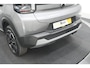 Citroën C3 Hybrid 110 ë-DCS6 MAX | Camera | Pack Winter | Navigatie | Apple Carplay