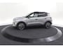 Citroën C3 Hybrid 110 ë-DCS6 MAX | Camera | Pack Winter | Navigatie | Apple Carplay