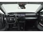 Citroën C3 Hybrid 110 ë-DCS6 MAX | Camera | Pack Winter | Navigatie | Apple Carplay