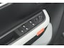 Citroën C3 Hybrid 110 ë-DCS6 MAX | Camera | Pack Winter | Navigatie | Apple Carplay