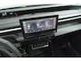 Citroën C3 Hybrid 110 ë-DCS6 MAX | Camera | Pack Winter | Navigatie | Apple Carplay
