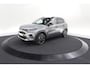 Citroën C3 Hybrid 110 ë-DCS6 MAX | Camera | Pack Winter | Navigatie | Apple Carplay