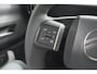 Citroën C3 Hybrid 110 ë-DCS6 MAX | Camera | Pack Winter | Navigatie | Apple Carplay