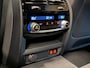 BMW 5-Serie 530e High Exe M-Sport Aut Schuifdak Camera LED
