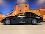 BMW 5-Serie 530e High Exe M-Sport Aut Schuifdak Camera LED