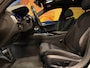 BMW 5-Serie 530e High Exe M-Sport Aut Schuifdak Camera LED