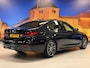BMW 5-Serie 530e High Exe M-Sport Aut Schuifdak Camera LED