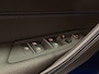 BMW 5-Serie 530e High Exe M-Sport Aut Schuifdak Camera LED