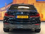 BMW 5-Serie 530e High Exe M-Sport Aut Schuifdak Camera LED