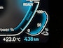 BMW 5-Serie 530e High Exe M-Sport Aut Schuifdak Camera LED