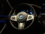 BMW 5-Serie 530e High Exe M-Sport Aut Schuifdak Camera LED