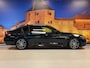 BMW 5-Serie 530e High Exe M-Sport Aut Schuifdak Camera LED
