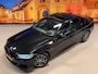 BMW 5-Serie 530e High Exe M-Sport Aut Schuifdak Camera LED