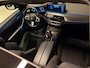BMW 5-Serie 530e High Exe M-Sport Aut Schuifdak Camera LED