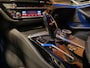BMW 5-Serie 530e High Exe M-Sport Aut Schuifdak Camera LED