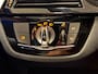 BMW 5-Serie 530e High Exe M-Sport Aut Schuifdak Camera LED