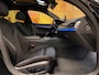 BMW 5-Serie 530e High Exe M-Sport Aut Schuifdak Camera LED
