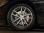 BMW 5-Serie 530e High Exe M-Sport Aut Schuifdak Camera LED