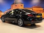 BMW 5-Serie 530e High Exe M-Sport Aut Schuifdak Camera LED