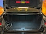BMW 5-Serie 530e High Exe M-Sport Aut Schuifdak Camera LED