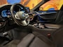 BMW 5-Serie 530e High Exe M-Sport Aut Schuifdak Camera LED