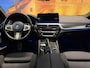 BMW 5-Serie 530e High Exe M-Sport Aut Schuifdak Camera LED