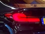BMW 5-Serie 530e High Exe M-Sport Aut Schuifdak Camera LED