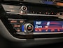 BMW 5-Serie 530e High Exe M-Sport Aut Schuifdak Camera LED
