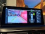 BMW 5-Serie 530e High Exe M-Sport Aut Schuifdak Camera LED
