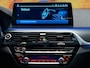 BMW 5-Serie 530e High Exe M-Sport Aut Schuifdak Camera LED