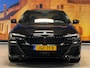 BMW 5-Serie 530e High Exe M-Sport Aut Schuifdak Camera LED