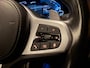 BMW 5-Serie 530e High Exe M-Sport Aut Schuifdak Camera LED
