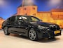 BMW 5-Serie 530e High Exe M-Sport Aut Schuifdak Camera LED
