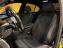 BMW 5-Serie 530e High Exe M-Sport Aut Schuifdak Camera LED
