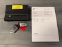 BMW 5-Serie 530e High Exe M-Sport Aut Schuifdak Camera LED