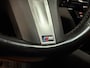 BMW 5-Serie 530e High Exe M-Sport Aut Schuifdak Camera LED