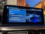 BMW 5-Serie 530e High Exe M-Sport Aut Schuifdak Camera LED