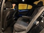 BMW 5-Serie 530e High Exe M-Sport Aut Schuifdak Camera LED