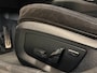 BMW 5-Serie 530e High Exe M-Sport Aut Schuifdak Camera LED