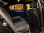 BMW 5-Serie 530e High Exe M-Sport Aut Schuifdak Camera LED