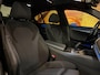 BMW 5-Serie 530e High Exe M-Sport Aut Schuifdak Camera LED
