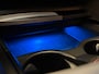 BMW 5-Serie 530e High Exe M-Sport Aut Schuifdak Camera LED