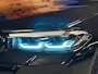 BMW 5-Serie 530e High Exe M-Sport Aut Schuifdak Camera LED