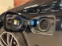 BMW 5-Serie 530e High Exe M-Sport Aut Schuifdak Camera LED